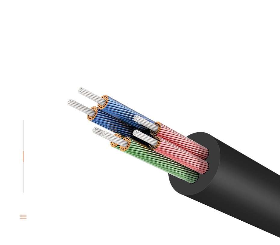 Ugreen AUX 3.5mm-es mini jack elosztó adapter kábel 20cm ezüst (10532)-4