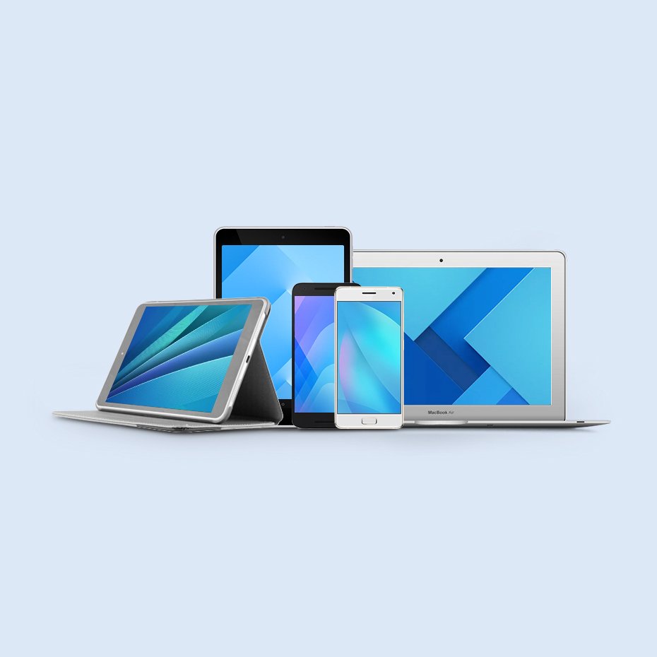 Ugreen USB/USB-C Type-C 3.0 OTG kábel/ átalakító adapter fekete-6