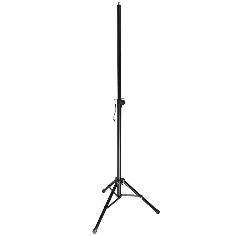 Professzionális mikrofonállvány állítható magassággal 96-156cm (STMU)-1
