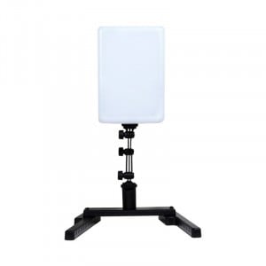 NANGUANG CN-T96 18w LED világítás asztali állvánnyal