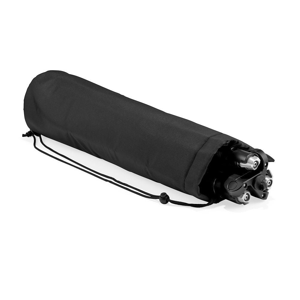 Manfrotto Element MII állvány mobile BT, CF 4szek. gömbfej, fekete (MKELMII4CMB-BH)-3