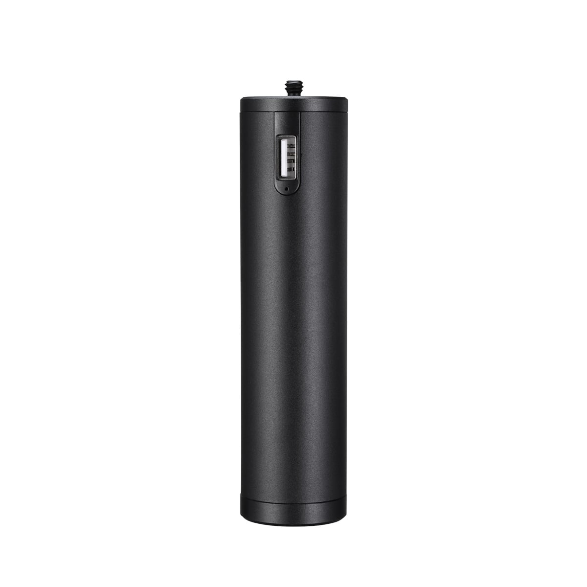 ULANZI BG-2 akkumulátor grip, markolat 6800mAh powerbank 1/4 csatlakozással-16