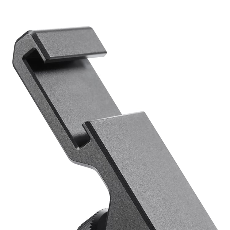 ULANZI PT-2S vakupapucs elosztó adapter dupla-4