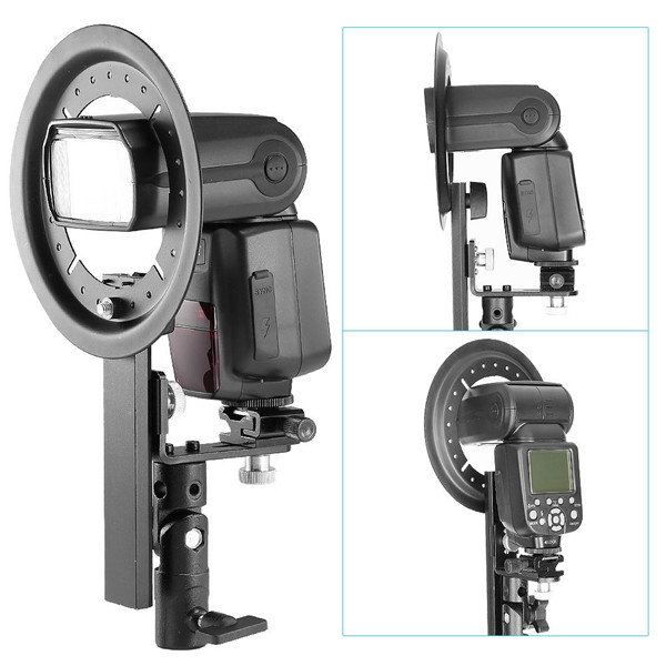Softbox rendszervakuhoz 60x60cm-2