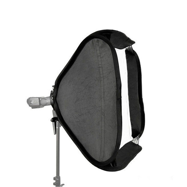 Softbox rendszervakuhoz 60x60cm-1
