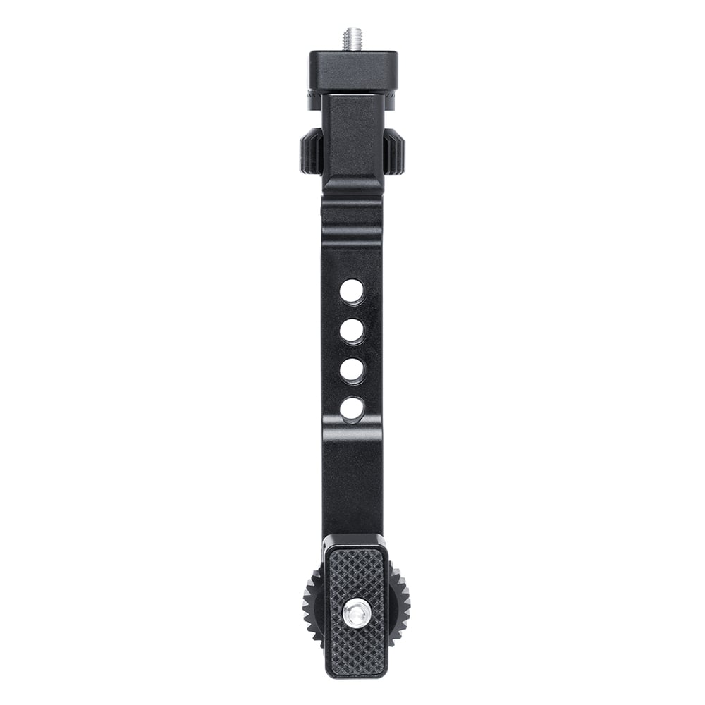 ULANZI monitor, kijelző mount, konzol DJI Ronin-S / Ronin-2S / Ronin SC-hez (DH11 1368)-2