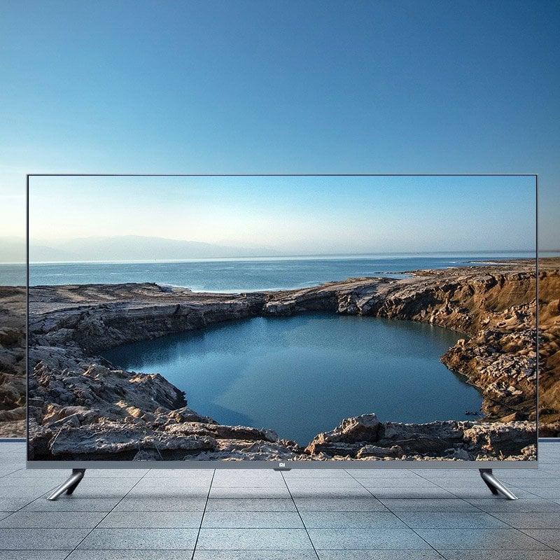 Ugreen HDMI 2.1 kábel 8K 60 Hz / 4K 120 Hz 3D 48 Gbps HDR VRR QMS ALLM eARC QFT 2 m szürke (HD135 70321)-2