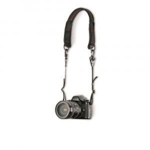 Manfrotto Pro light kamera szíj (DSLR/CSC) (PL-C-STRAP)