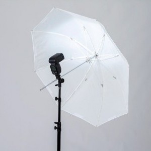 Manfrotto 8 az 1-ben ernyő (LL LU4538F)