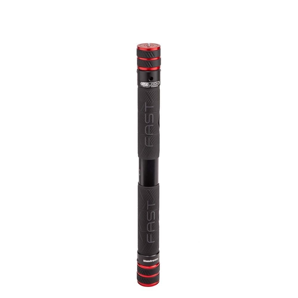 Manfrotto Fast GimBoom, karbon szálas (MVGBF-CF)-0