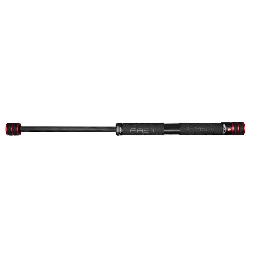 Manfrotto Fast GimBoom, karbon szálas (MVGBF-CF)-7