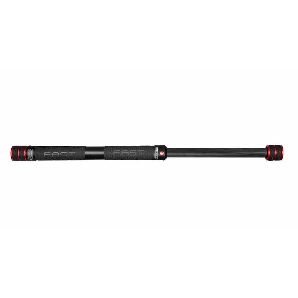 Manfrotto Fast GimBoom, karbon szálas (MVGBF-CF)-4