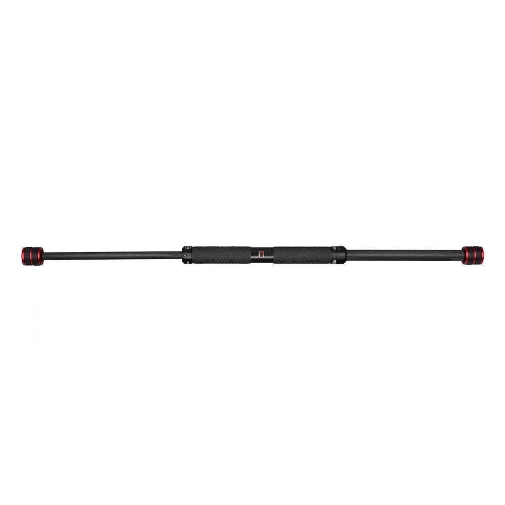 Manfrotto Fast GimBoom, karbon szálas (MVGBF-CF)-15
