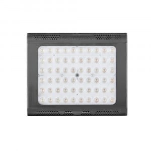 Manfrotto Lykos Led lámpa 2.0, 2in1 Bluetooth-szal (MLLYKOS2IN1)