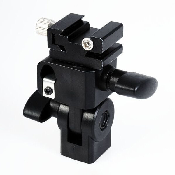Godox SA-K6 6 in 1 fényformáló szett rendszervakuhoz-2