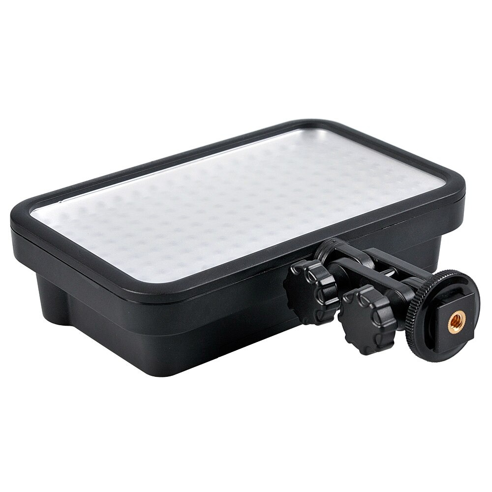 Godox LED170 LED lámpa, videólámpa-7
