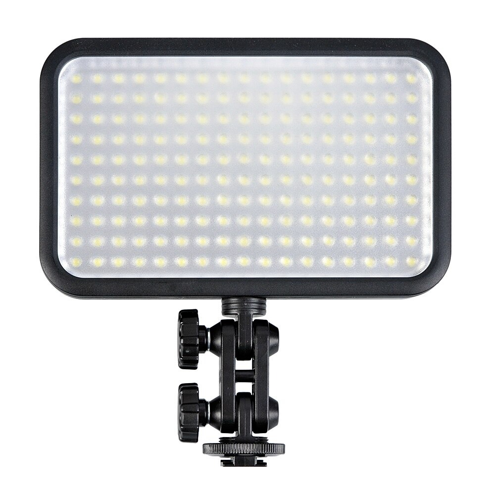 Godox LED170 LED lámpa, videólámpa-9