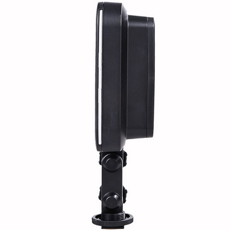 Godox LED170 LED lámpa, videólámpa-1