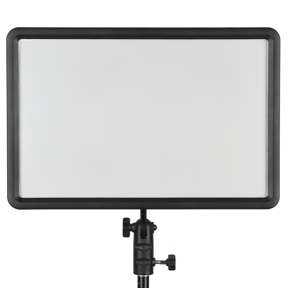 Godox LED P260C LED lámpa, videólámpa-9