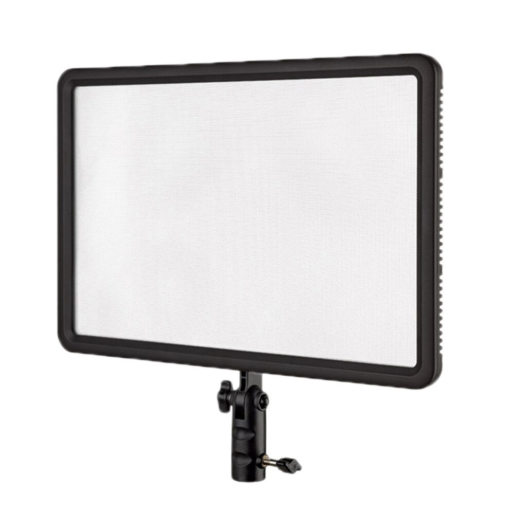 Godox LED P260C LED lámpa, videólámpa-4