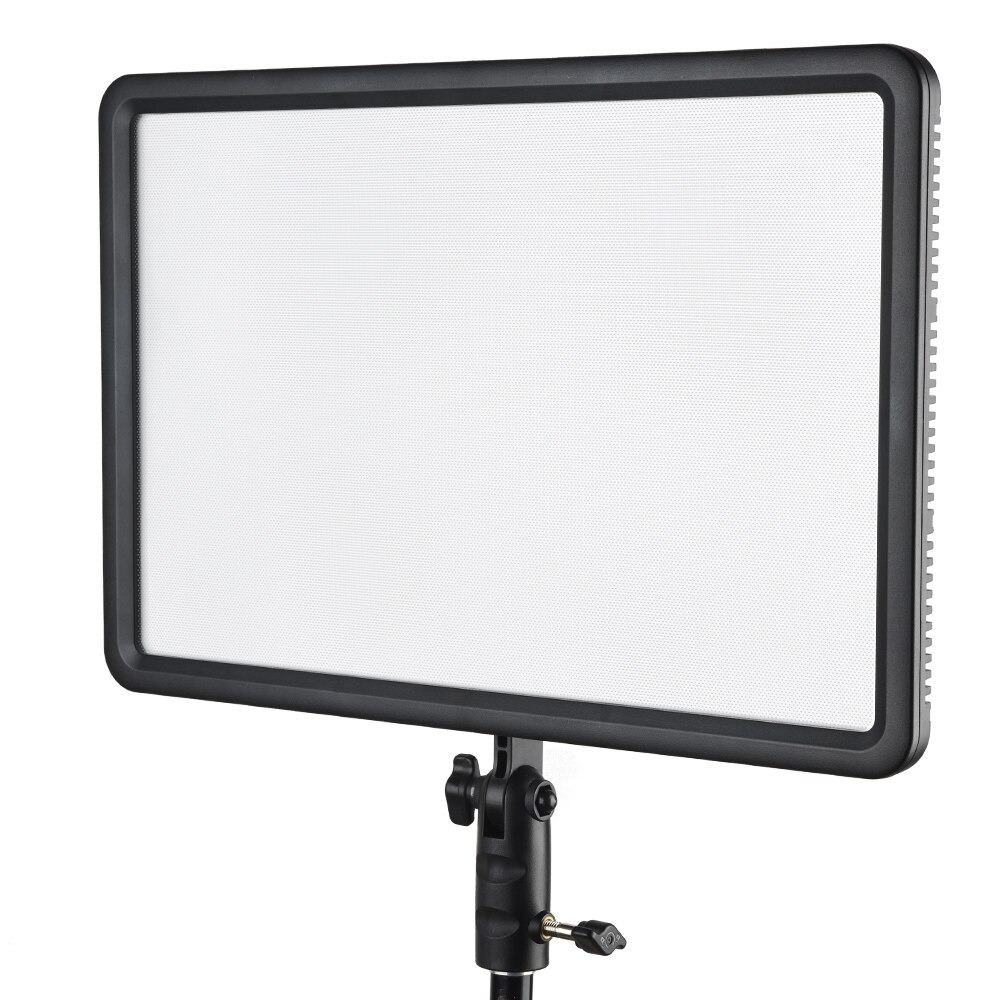 Godox LED P260C LED lámpa, videólámpa-8