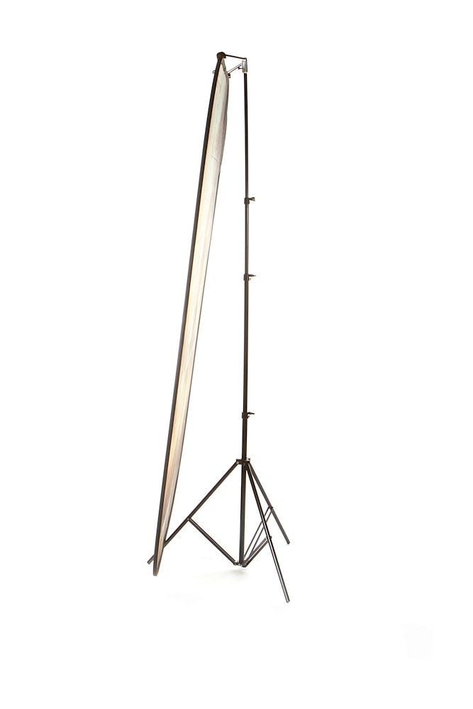 Manfrotto mágneses háttértartó (LL LB1120)-7