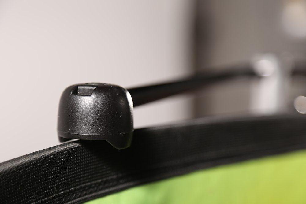 Manfrotto mágneses háttértartó (LL LB1120)-2