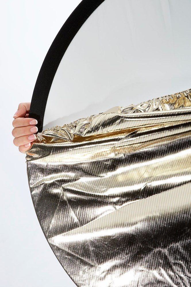 Manfrotto bottletop 5:1 50cm-es derítőlap készlet (LL LR2096)-3