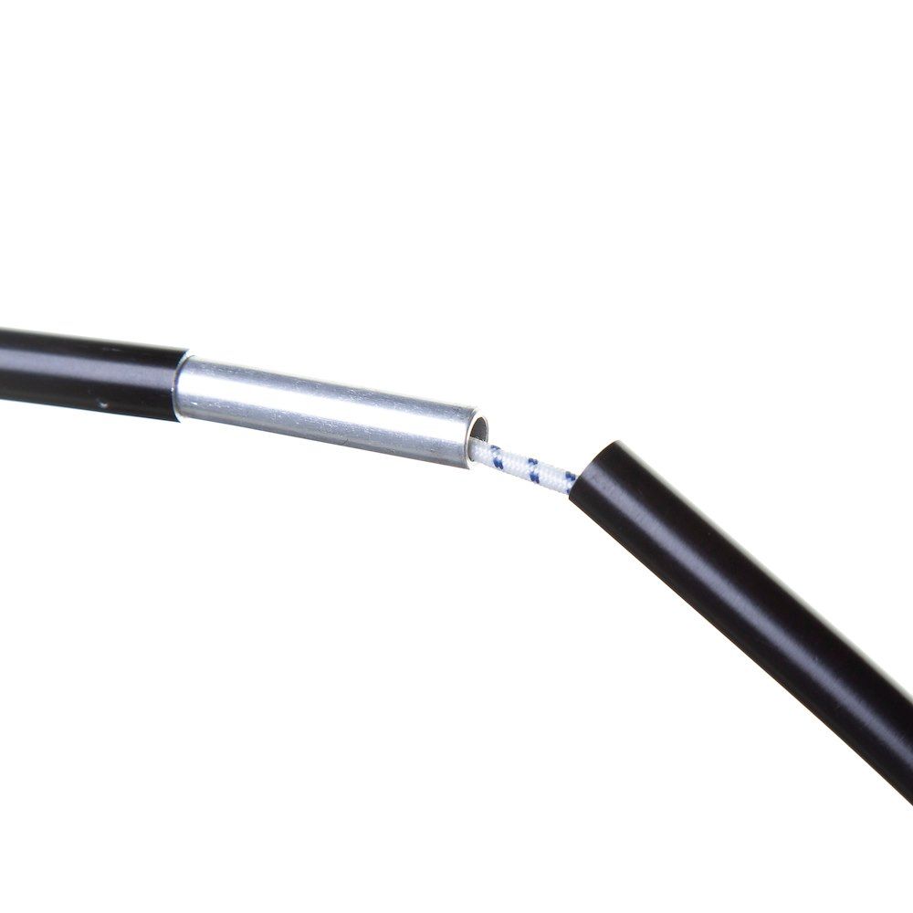 Manfrotto HaloCompact 82 cm ezüst/fehér fényvisszaverő derítőlap (LL LR3300)-14