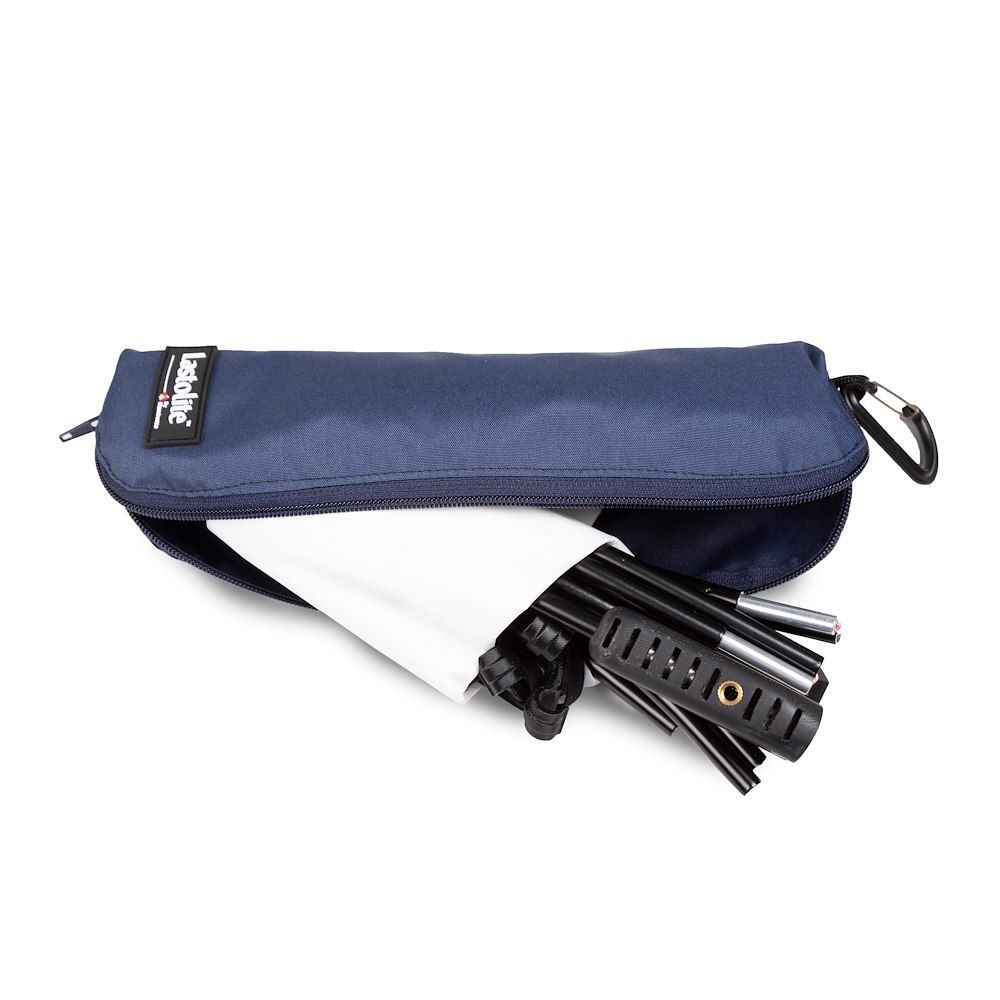 Manfrotto HaloCompact 82cm 2stop diffúz fényáteresztő derítő (LL LR3301)-12