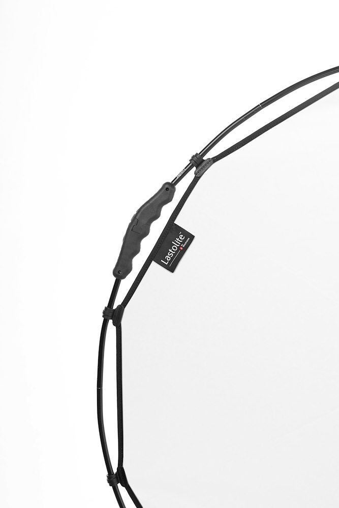 Manfrotto HaloCompact 82cm 2stop diffúz fényáteresztő derítő (LL LR3301)-10