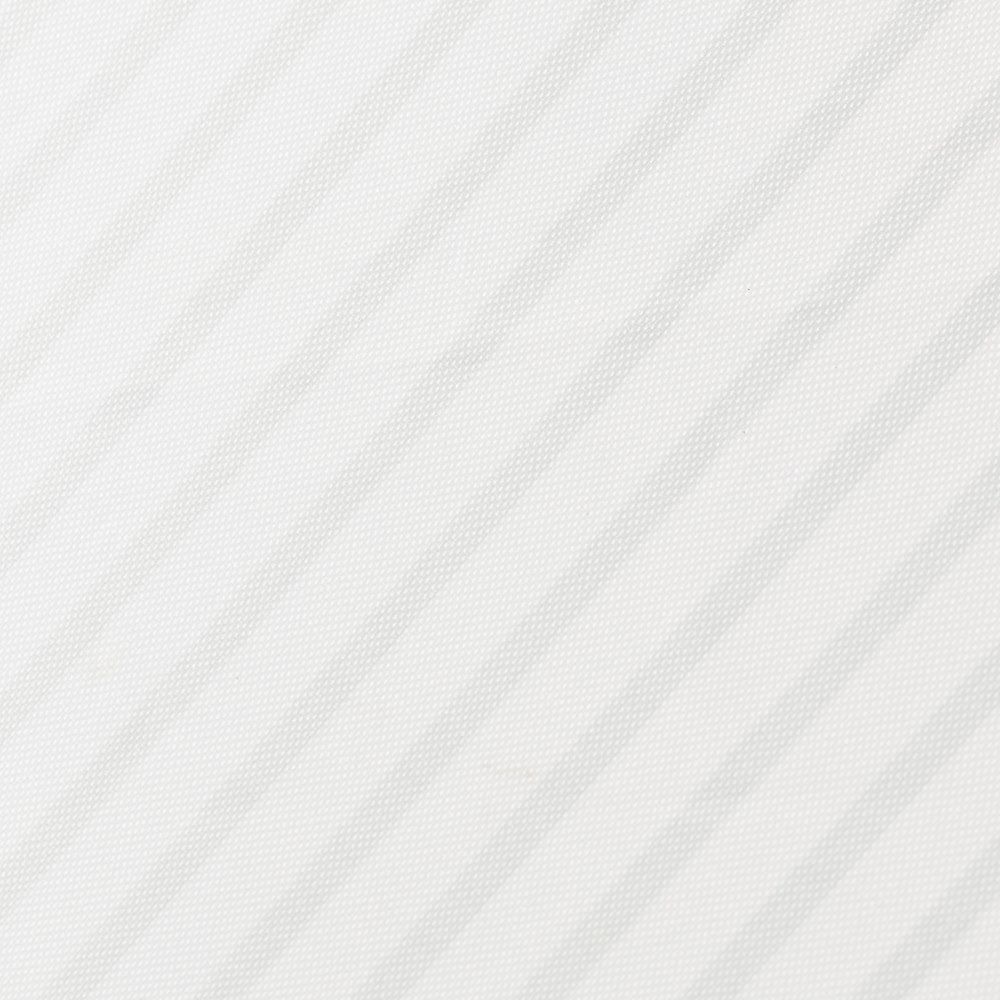 Manfrotto HaloCompact 82cm Soft Silver Difflector derítőlap (LL LR3320)-11