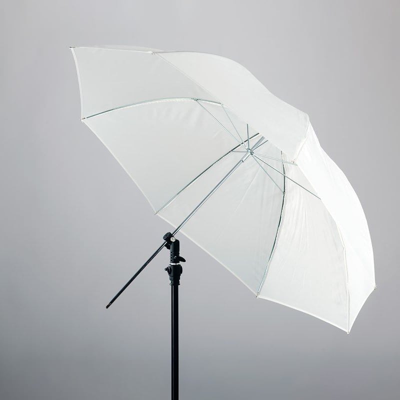 Manfrotto trifold 89.5 cm áteresztő ernyő (LL LU2127)-0