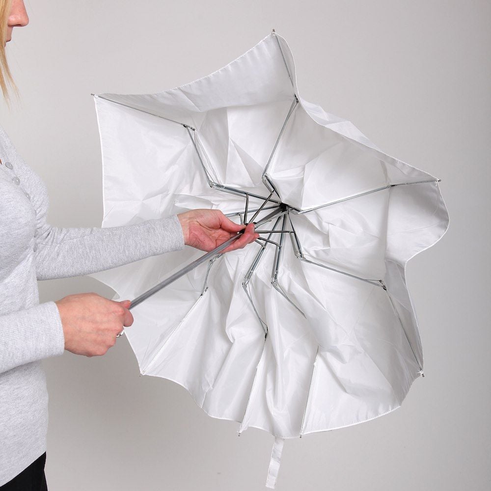 Manfrotto trifold 89.5 cm áteresztő ernyő (LL LU2127)-5