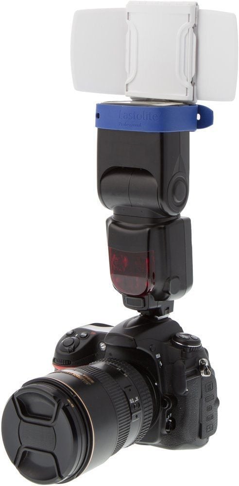 Manfrotto ezybounce reflex panel (LL LS2810)-15
