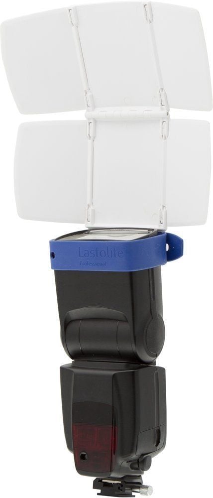Manfrotto ezybounce reflex panel (LL LS2810)-6