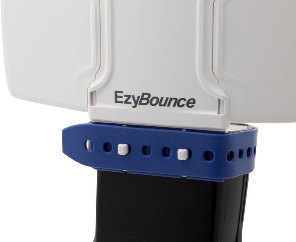Manfrotto ezybounce reflex panel (LL LS2810)-7