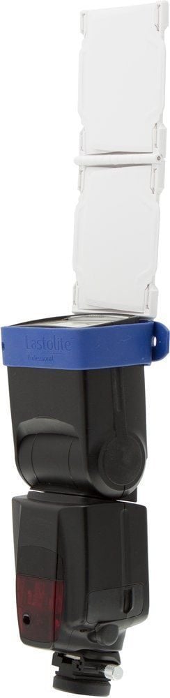 Manfrotto ezybounce reflex panel (LL LS2810)-9