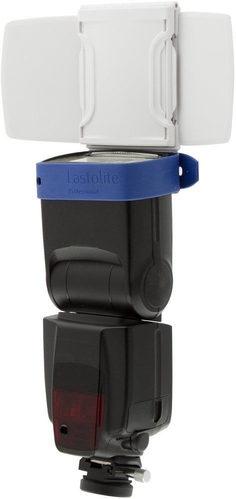Manfrotto ezybounce reflex panel (LL LS2810)-3