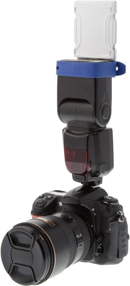 Manfrotto ezybounce reflex panel (LL LS2810)-11