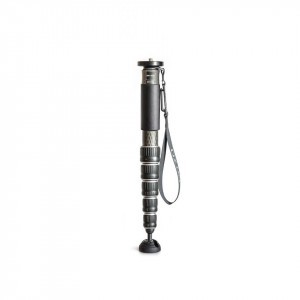 Gitzo monopod, 4-es széria, 6 szekciós, karbon (GM4562)