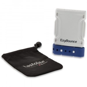 Manfrotto ezybounce reflex panel (LL LS2810)