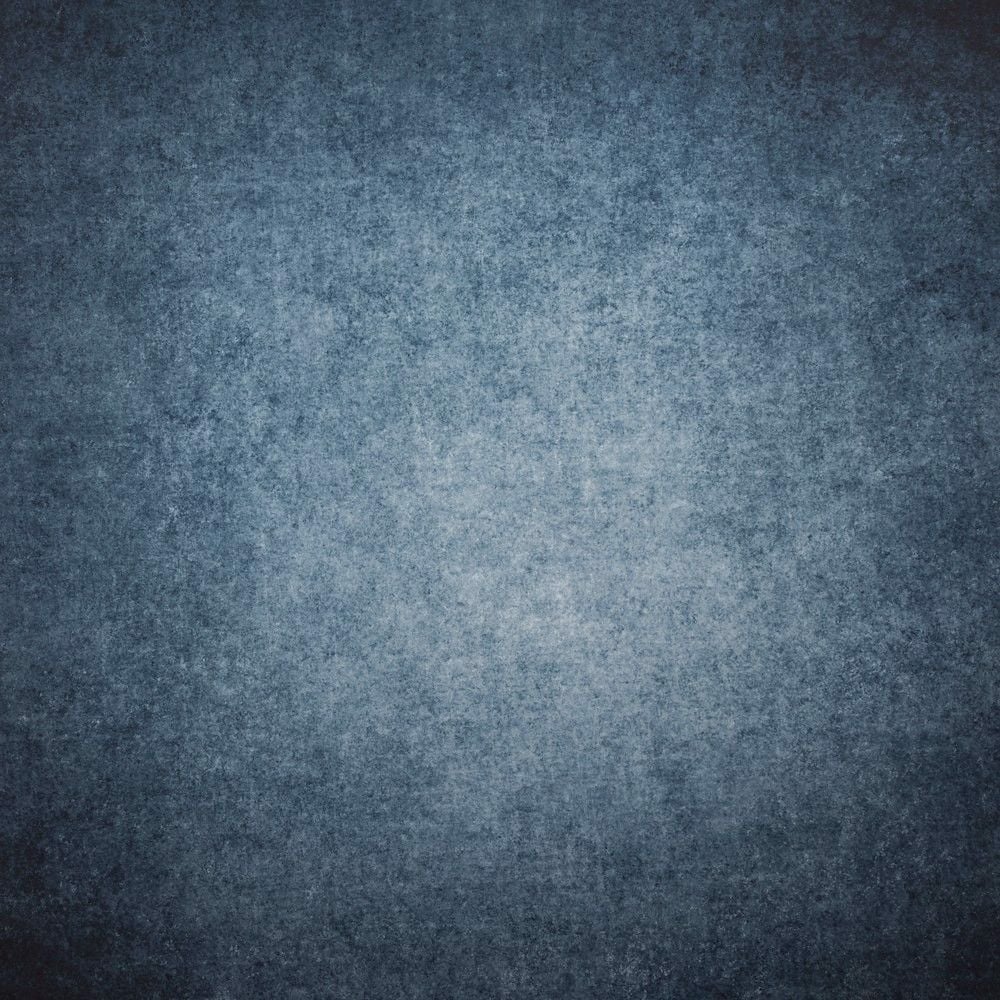 Manfrotto Vintage összecsukható háttér 1.5x2.1m tinta/zsálya (LL LB5720)-8