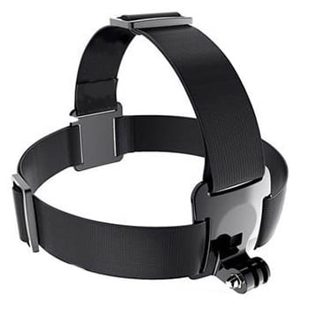GoPro SJCAM 50in1 kiegészítő szett-13