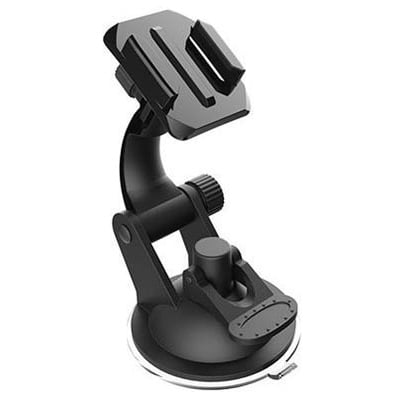 GoPro SJCAM 50in1 kiegészítő szett-16