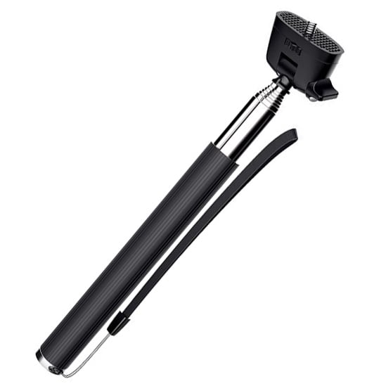 GoPro SJCAM 50in1 kiegészítő szett-14