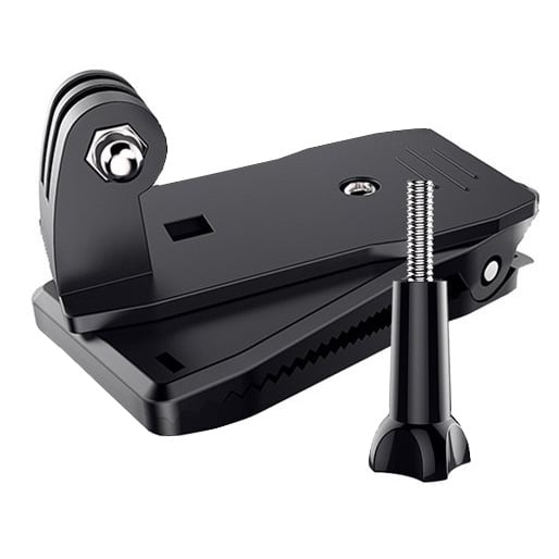 GoPro SJCAM 50in1 kiegészítő szett-10