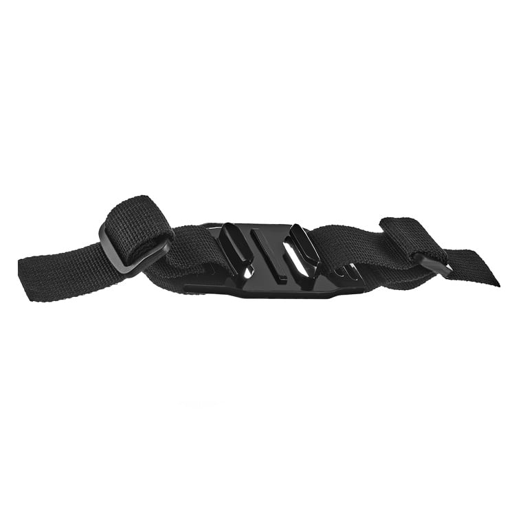 GoPro SJCAM 50in1 kiegészítő szett-7