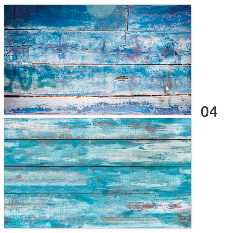 Kétoldalas mintázott fotóháttér termékfotózáshoz 87x57cm (DS-BG-04)-1