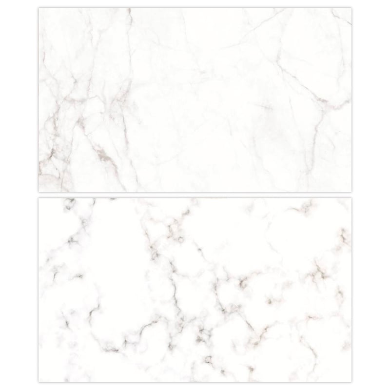 Kétoldalas mintázott fotóháttér termékfotózáshoz 87x57cm (DS-BG-10)-0